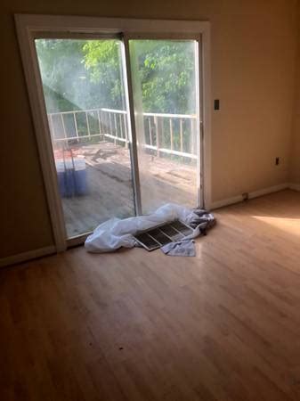 Craigslist charlotte labor gigs - Today AM: Need a few guys to help finish painting. (Monroe (Smith Field Dr)) I am a property manager in Charlotte. We have a painting job and are short some guys. All materials on site. Just show up and paint. $100 cash for 4 hrs. Have some tenants moving in later today. Please reply and let me know how early you can be here and if you have ...